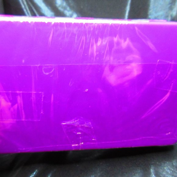 Bead Container Plastic Organizer - Picture 6 of 6